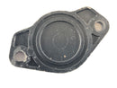 Cagiva Elefant 650 [1985] - Ignition cover engine cover-2