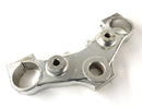 Yamaha V-max 1200 2EN [1997] - top triple clamp-1