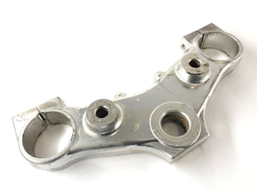 Yamaha V-max 1200 2EN [1997] - top triple clamp