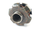 Moto Guzzi Le Mans 4 [Le Mans 3] - Rotor Alternator-5
