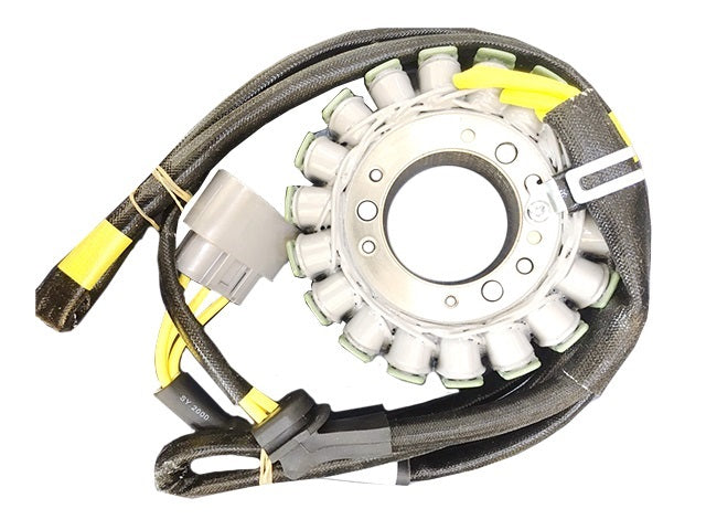 CAN-AM OUTLANDER 570 MAX EFI [2018-2023] - Stator