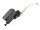 Honda CBR 1000F SC24 [1992] - clutch pump-5
