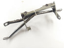 BMW R 1150 RT [2003] - Fairing bracket-3