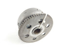 Yamaha TRX 850 4UN [1999] - Flywheel rotor-1