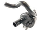 Kawasaki ZRX 1200 S ZRT20A [2003] - Oil strainer-2