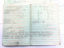 Kawasaki ZRX 1200 S ZRT20A [2003] - Frame with papers-8