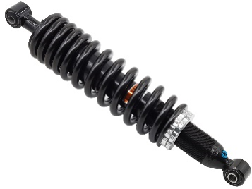 CF MOTO CFORCE 400 [2016-2022] - Rear gas shock absorber