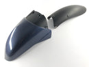 BMW R 1150 RT [2003] - Front fender-1