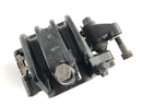 Triumph Thunderbird 900 RT T309 [1997] - Rear brake caliper-2