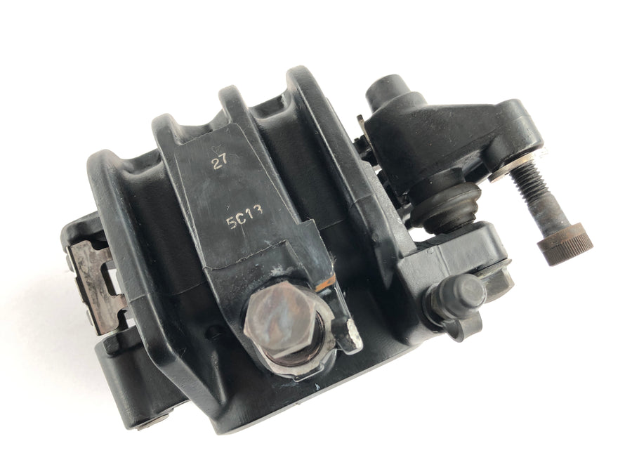 Triumph Thunderbird 900 RT T309 [1997] - Rear brake caliper