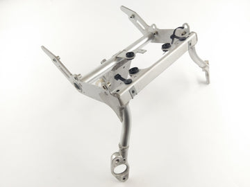 Aprilia RSV 1000 Tuono RP [2005] - Antler fairing bracket front