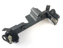 BMW R 1200 GS LC [2016] - Battery holder-2