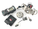Yamaha XT 1200 Z Super Tenere DP01 [2012] - Ignition lock CDI-1