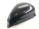 Triumph Thunderbird 900 RT T309 [1997] - Side cover left-3