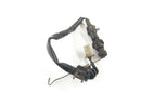 Honda Africa Twin XRV 750 RD07 [1993] - Brake light switch rear brake-1