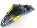 Husaberg FE 501 [2002] - Seat-4