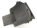 BMW R 1150 R R21 [2001] - Fuse box splash guard-4