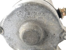 Honda ST 1100 SC26 Pan European [1990] - Starter Motor-3