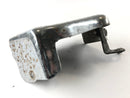 Suzuki VS 1400 VX51L [1992] - Cover panel engine cover right-2