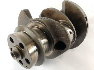 BMW R 1100 GS 259 ​​[1995] - Crankshaft - 0