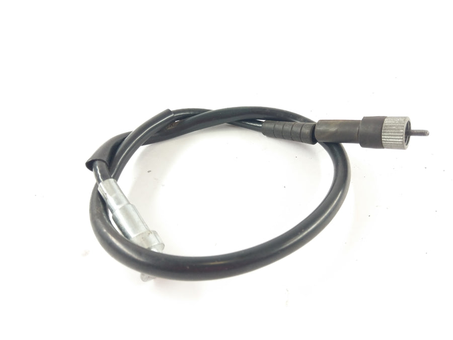 Honda CB 900 F Boldor SC01 [1981] - tachometer cable