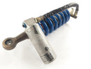 Triumph Speed ​​Triple 1050 515NJ [2006] - Suspension Strut Shock Absorber-5