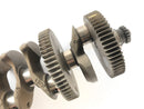 BMW K 1300 S K12S [2009] - Crankshaft-3