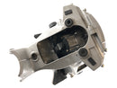 Ducati 999 H4 [2003] - Headlight complete lamp housing-6