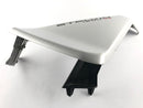 Moto Guzzi Stelvio 1200 8V [2011] - Side cover left fairing-2