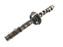 Honda CB 750 K RC01 [1983] - Camshaft Exhaust Camshaft-1