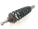 BMW R 1150 RT [2003] - Front shock absorber Telelever-1