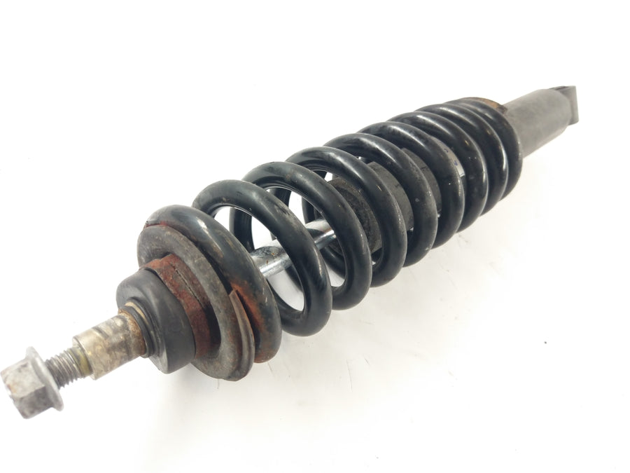 BMW R 1150 RT [2003] - Front shock absorber Telelever