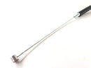 Honda ST 1100 SC26 Pan European [1990] - Choke cable front view