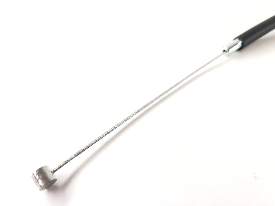 Honda ST 1100 SC26 Pan European [1990] - Choke cable front view