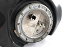 BMW R 1200 GS [2004] - Fuel tank-6