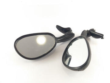Triumph Sprint 955i RS T695 [2000] - Mirror Rearview Mirror Set - 0