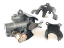 Honda CBR 1000 RR SC57 [2006] - Steering Damper-4