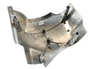 Suzuki Intruder VL 1500 AL [2000] - Engine cover right-5
