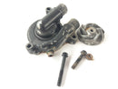 Kawasaki KLR 250 KL 250 D [1985] - Water pump-1