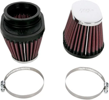 Suzuki GS 750 [K & N] – slip-on air filter