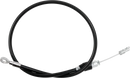 harley davidson fxlrst [DRAG SPECIALTIES] – Quick Connect clutch cable-1