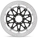 Cfmoto 800 Nk Sport [2025-2026] - BREMSSCHEIBE FLOATECH WAVE – Bild 7