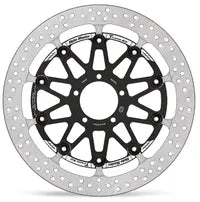 Ktm 1290 Super Duke GT ABS [2022-2023] - Bremsscheibe – Bild 9