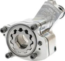 Buell (EBR) 1190 SX [2014-2017] - Hydraulische HP+® Tassenstößel – Bild 4