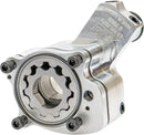 Harley-Davidson FXSE 1800 Pro Street Breakout CVO [2016-2017] - HP+® High Performance Oil Pump - Image 1