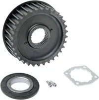 Harley-Davidson FXRS-SP 1340 Low Rider Sport Edition (Fxrsl) [1986] - Sekundärantriebsriemen – Art.-Nr. 560-0426 – Bild 8