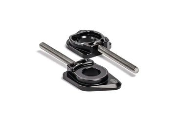 Yamaha Niken [GILLES TOOLING] – AXB chain tensioner axle block