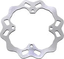 Suzuki Rmx 450 Z [2010-2018] - Wave® brake disc – picture 8