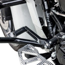 harley davidson sportster s rh 1250 s [THRASHIN SUPPLY CO.] - Speedway shift peg-5