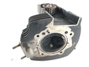 Ducati 900 SS [1993] - Rear cylinder head with camshaft-5